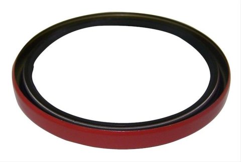 Crown Automotive Wheel Bearing Seals 53000239 Seal, Front Hub, Inner, Jeep, Each