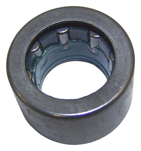 Crown Automotive Pilot Bearings J3250005 Bearing, Roller, Steel, Jeep, 2.5L, Each