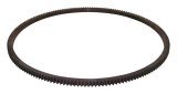 Crown Automotive Flywheel and Flexplate Ring Gears J3144492 GEAR, RING thumbnail 1