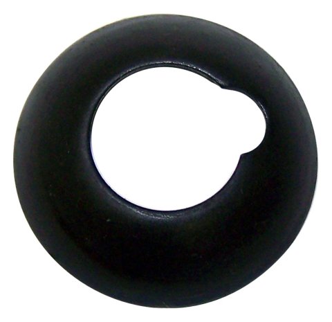 Crown Automotive Shifter Boots J8132420 Spring Cap,
