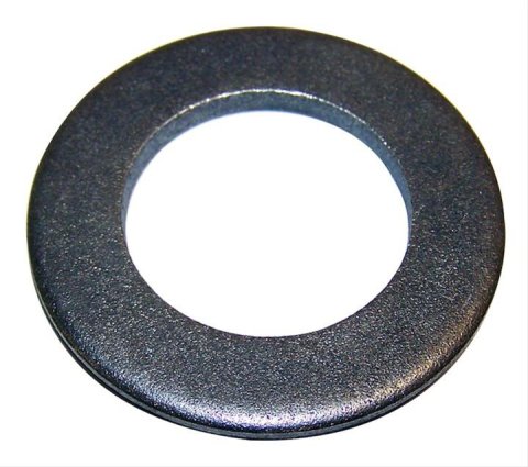 Crown Automotive Pinion Yoke Washers 1795175 Washer, Each