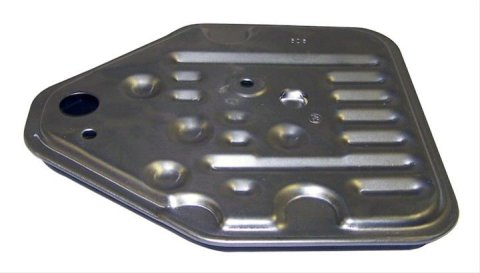 Crown Automotive Transmission Filters 4269649 Automatic Filter, 31TH, Chrysler, Dodge, Plymouth, Each