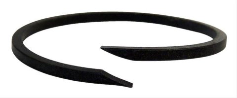 Crown Automotive Accumulator Piston Seals 4446544 Seal, Valve Body Replacement Component, Each