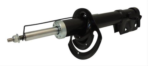 Crown Automotive Shocks and Struts for 2011-2014 PATRIOT, COMPASS, 2012 CALIBER - 5168166AB Shock/Strut, Monotube, Gas-charged, Each