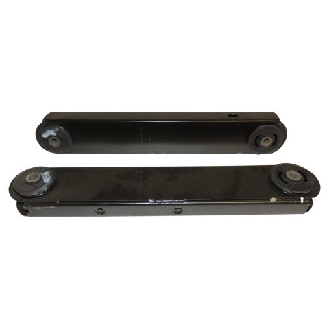 Crown Automotive Control Arms for 2002-2007 LIBERTY - 52128866K Arm Set, Rear Lower Arm Set Jeep KJ Liberty