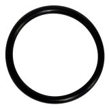 Crown Automotive PCV Valve O-Rings 4893446AB O-Ring thumbnail 1
