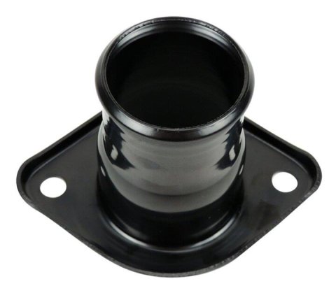Crown Automotive Water Necks and Thermostat Housings 53021536AC Housing