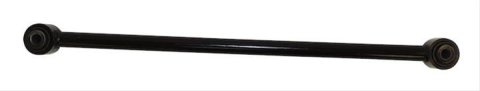 Crown Automotive Toe Links for 2011-2018 DURANGO, GRAND CHEROKEE - 52124840AB Rod Link, Dodge, Jeep, Each
