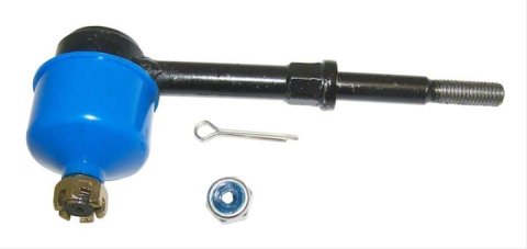 Crown Automotive Sway Bar End Links for 1995-1999 RAM 1500, 2500, 3500 - 52038665 Link, Front, Dodge, Each