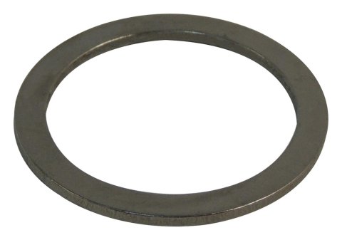 Crown Automotive Manual Transmission Replacement Parts J8132395 Cluster Gear Thrust Washer, T-177 Transmission, Jeep, Each