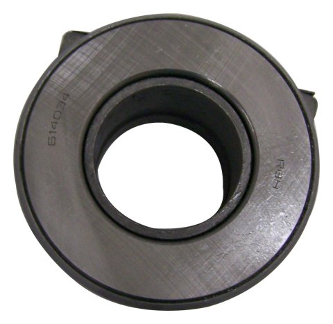 Crown Automotive Clutch Release Bearings J5361614 Throwout Bearing, Release, Jeep, Each