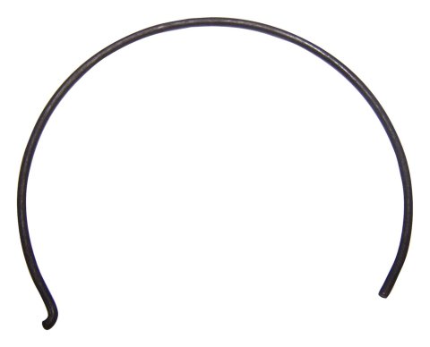 Crown Automotive Manual Transmission Replacement Parts J8134021 Synchro Spring, Part, T-4, T5, Each