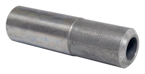 Crown Automotive Valve Guides 119138 Guide, Intake, 2.375 in. Length, Jeep, 2.2L, Each