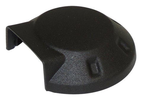Crown Automotive Windshield Wiper Linkage Components for 2006-2010 COMMANDER, 2005-2010 GRAND CHEROKEE - 55156514AC Arm Cap, Arm Component, Rear, Jeep, Each