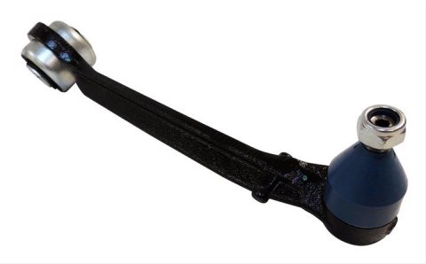Crown Automotive - Sway Bar End Links for 2011-2014 300, CHALLENGER, CHARGER 4670509AE Suspension Tension Rod