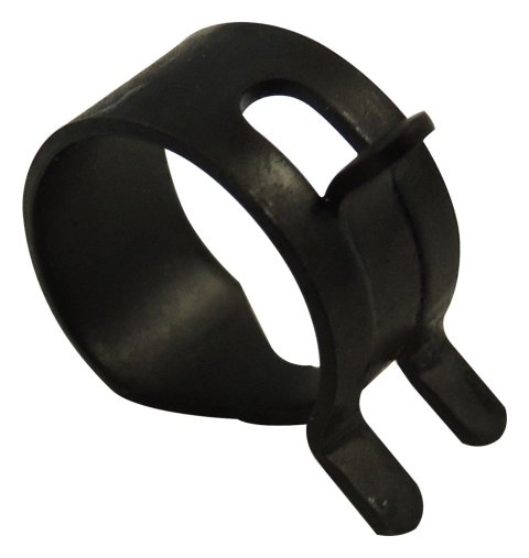 Crown Automotive Hose Clamps J3181643 Clamp