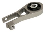 Crown Automotive Motor Mounts 68258599AA Mount, Complete Mount, Bolt-in, Rubber Bushing, Rear, Fiat,Jeep, Each thumbnail 1