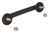 Crown Automotive Footman Loops 55176422K Loop Kit for 1997-2006 Jeep TJ Wrangler & 2007-2018 Jeep JK Wrangler thumbnail 1