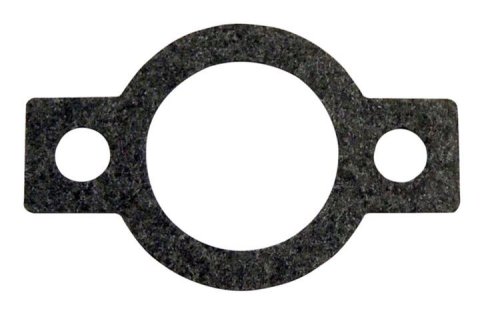 Crown Automotive Throttle Body Gaskets 5017478AA Gasket