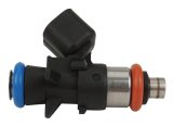 Crown Automotive Fuel Injectors 5281427AA Injector thumbnail 1