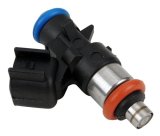 Crown Automotive Fuel Injectors 5281427AA Injector thumbnail 2