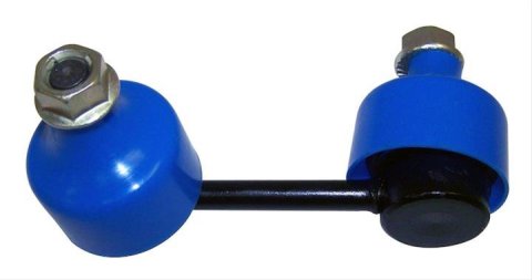 Crown Automotive Sway Bar End Links 5174245AD Link, Rear, Chrysler, Dodge, Jeep, Each