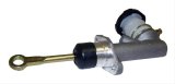 Crown Automotive Clutch Master Cylinders 53004466 Cylinder, Clutch, Jeep, Each thumbnail 1