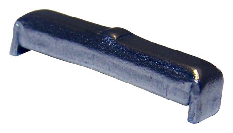Crown Automotive Manual Transmission Replacement Parts J0640395 Synchro Plate, Part, T86, T90, Each