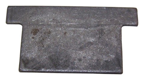 Crown Automotive Manual Transmission Replacement Parts J0937854 Lock Plate,