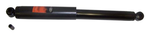 Crown Automotive Shocks and Struts 83500176 Shock/Strut, Front, Jeep, Each