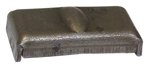 Crown Automotive Manual Transmission Replacement Parts J8124895 Synchro Plate, Part, T150, T-176, T-177, Each