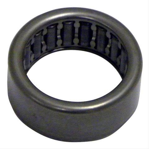 Crown Automotive Transfer Case Bearings for 1987-1988 CHEROKEE - 4338913 Bearing, Input Shaft Position, Steel, New Process 231, Jeep, Each