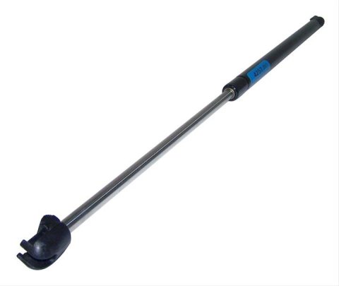Crown Automotive Lift Supports for 2007-2010 CALIBER - 5074168AD Support, Liftgate Location, Gas Charged, Dodge, Each