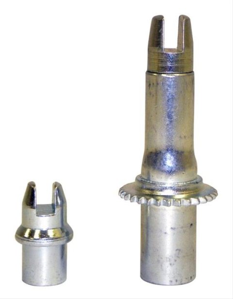 Crown Automotive Brake Hardware Components 4713357 Component, Adjuster, Rear Left, Jeep, Each
