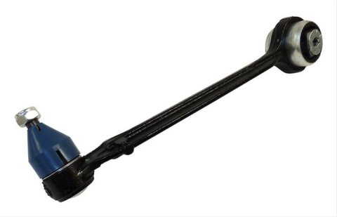 Crown Automotive - Sway Bar End Links for 2011-2018 300, CHARGER, 2011-2014 CHALLENGER 4670508AE Suspension Tension Rod