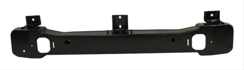 Crown Automotive - Front Crossmembers for 2006-2010 COMMANDER, 2005-2010 GRAND CHEROKEE 5166082AB Frame Crossmember