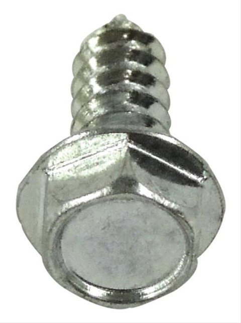Crown Automotive Bolts and Screws 11502843 Screw