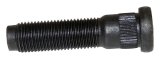 Crown Automotive Studs 6509858AA Wheel Stud 2011-2017 WK Grand Cherokee; 2011-2017 WD Durango; 2011-2017 DS Ram 1500; thumbnail 1