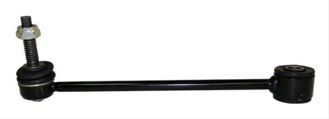 Crown Automotive Sway Bar End Links for 2006-2010 COMMANDER, 2005-2010 GRAND CHEROKEE - 52089486AC Link, Rear,, Jeep, Each
