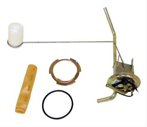 Crown Automotive Fuel Tank Sending Units 5357373K Unit, Jeep, Each