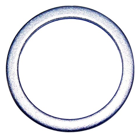 Crown Automotive Manual Transmission Replacement Parts J3112993 Thrust Washer, Part, T-15, T86, T90, Each