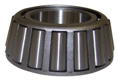 Crown Automotive Pinion Bearings J0805328 Bearing, Inner, 1.625 in. I.D., Rear, Dana 53, Jeep, Each