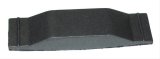 Crown Automotive Timing Chain Dampeners 33003446 Dampener, Rubber, Black, Jeep, Each thumbnail 1