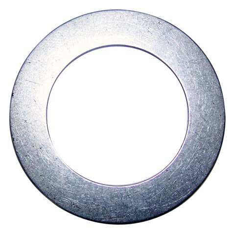 Crown Automotive Manual Transmission Replacement Parts J8134017 Thrust Washer, Part, T-4, T-5, Each
