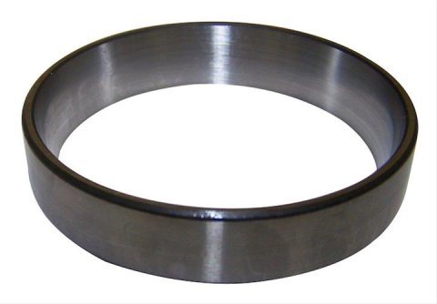 Crown Automotive Axle Bearing Races 2955374 Race, Outer, Rear, Dodge, Each