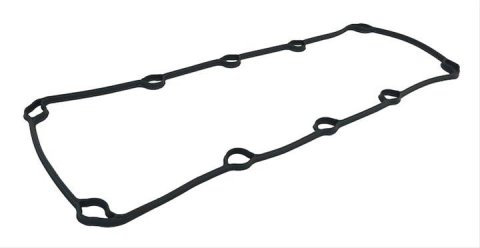 Crown Automotive Valve Cover Gaskets 4667985 Gasket, Molded Silicone, Chrysler, Dodge, Plymouth, 2.0L, Each