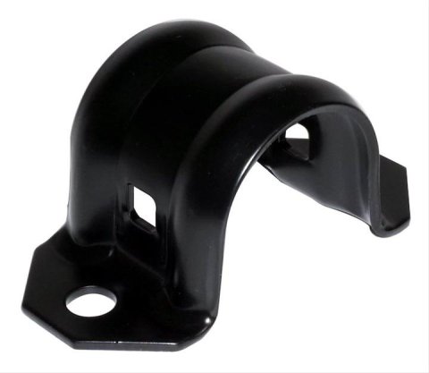 Crown Automotive Body Fasteners 52037710AC RETAINER
