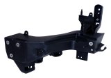 Crown Automotive - Headlight Mounting Brackets for 2014-2018 GRAND CHEROKEE 68223399AA Bracket thumbnail 1