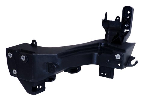 Crown Automotive - Headlight Mounting Brackets for 2014-2018 GRAND CHEROKEE 68223399AA Bracket