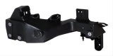Crown Automotive - Headlight Mounting Brackets for 2014-2018 GRAND CHEROKEE 68223399AA Bracket thumbnail 2